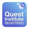 Quest Institute