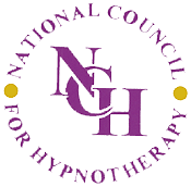 National Council for Hypnotherapy