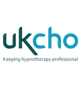 UKCHO