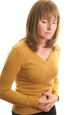 hypnotherapy for IBS