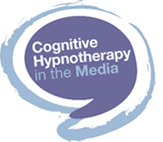 Click to see Cognitive Hypnotherapy in the media