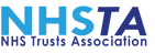 NHS Directory