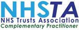 NHS