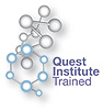 quest